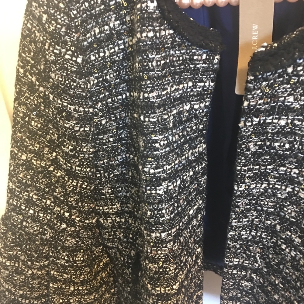 Jcrew - Picture 6 of 7